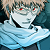 :iconkitsune-242: