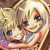 :iconkitsune-29: