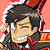 :iconkitsune-95: