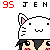 :iconkitsune-95: