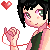 :iconkitsune-ai101: