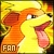 :iconkitsune-akane:
