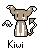 :iconkitsune-akurei:
