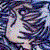 :iconkitsune-amaya:
