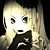 :iconkitsune-anbu:
