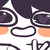 :iconkitsune-anii: