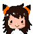 :iconkitsune-anii: