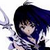 :iconkitsune-autumn: