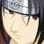 :iconkitsune-baby: