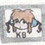:iconkitsune-blue: