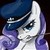 :iconkitsune-blue1: