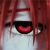 :iconkitsune-boy:
