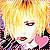 :iconKitsune-ch4n: