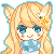 :iconkitsune-chama: