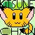 :iconkitsune-chan-3:
