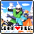 :iconkitsune-chan-dbz: