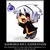 :iconkitsune-chan1002:
