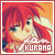 :iconkitsune-chan16: