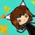 :iconkitsune-chan666: