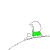 :iconkitsune-chan86: