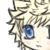 :iconkitsune-chibi: