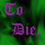 :iconkitsune-child: