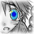 :iconkitsune-chin: