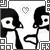 :iconkitsune-chou: