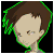 :iconkitsune-crystal: