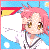 :iconkitsune-de-nieve: