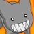 :iconkitsune-dono: