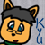 :iconKitsune-Dragonite: