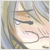 :iconkitsune-dreams:
