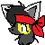 :iconkitsune-duskio: