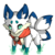 :iconkitsune-ebi: