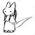 :iconkitsune-furan: