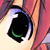 :iconkitsune-gin: