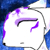 :iconkitsune-goddess-luna: