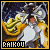 :iconkitsune-griffin: