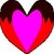 :iconkitsune-heart: