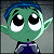 :iconkitsune-henna: