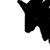 :iconkitsune-hoshiyoru: