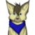 :iconkitsune-hoshiyoru: