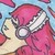 :iconkitsune-illusion: