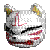 :iconkitsune-inari: