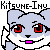 :iconkitsune-inu: