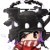 :iconkitsune-itazura: