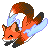 :iconkitsune-jade:
