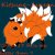 :iconkitsune-juusan: