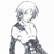 :iconkitsune-k: